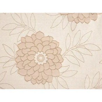 Látka Vika 14 - SLEVA 3% s kodem radost25