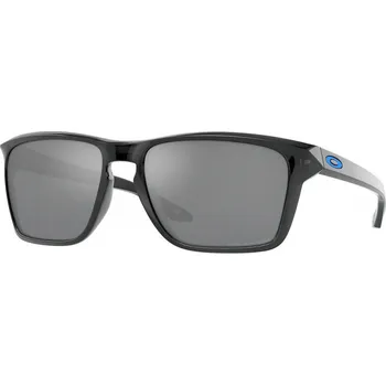 OAKLEY OO9448 SYLAS 23 POLARIZED
