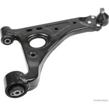 Ridici paka, zaveseni kol HERTH+BUSS JAKOPARTS J4910921