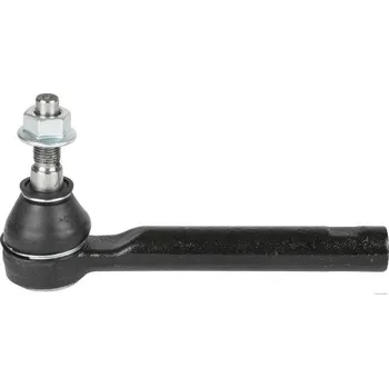 Čep řízení Hlava příčného táhla řízení HERTH+BUSS JAKOPARTS J4823051