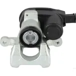 Brzdový třmen HERTH+BUSS JAKOPARTS J3210576