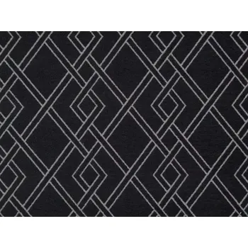 Potahová látka Mood 07 - SLEVA 3% s kodem radost25