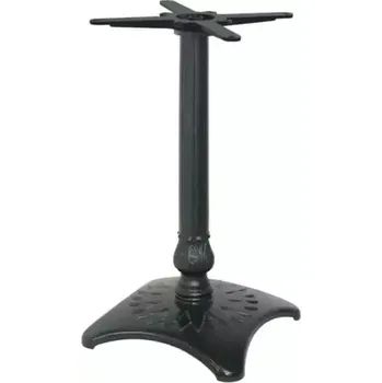 Stolová podnož Stolová podnož BC006 - SLEVA 3% s kodem radost25