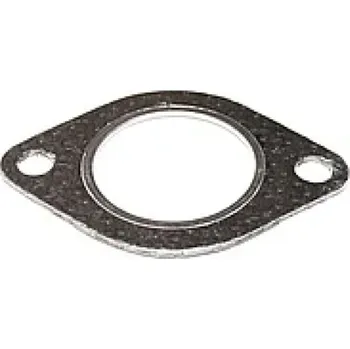 Výfuk pro motocykl ATHENA TĚSNĚNÍ VÝFUKOVÉHO POTRUBÍ POLARIS SPORTSMAN 400 '03-'10, VŠECHNY MOTORY 425 '95-'12, XPLORER 500 '97-'18, MAGNUM/RANGER/SCRAMBLER/SPORTSMAN '02-'18 (OEM:3084689; 3085075)