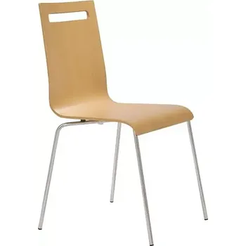 Jídelní židle Jídelní židle Elsi LC - SLEVA 3% s kodem radost25