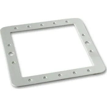 Těsnění skimmeru AZURO