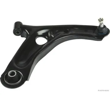 Ridici paka, zaveseni kol HERTH+BUSS JAKOPARTS J4912058