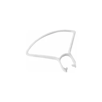 Dron Dymo Rhino Band IND, Nylon 12 mm x 3,5 m cerna na bile