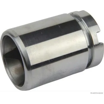 Brzdový třmen Píst, brzdový třmen HERTH+BUSS JAKOPARTS J3294009