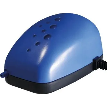 Čerpadlo do akvária Hailea Air Compressor ACO 2202 / LD2BC vzduchové čerpadlo, 96 l/h