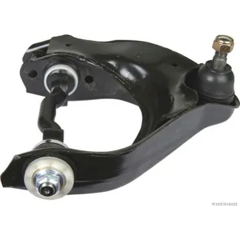 Ridici paka, zaveseni kol HERTH+BUSS JAKOPARTS J4930500