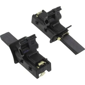 Příslušenství pro kuchyňský robot Uhlíky pračky v pouzdru Fagor, Brandt 30151008