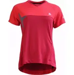 Dres Zimtstern Bulletz Shirt - červený