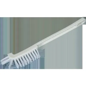 Tefal Kartáček MS-651719