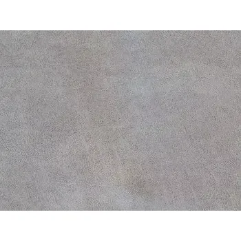 Potahová látka Essenza 01 - SLEVA 3% s kodem radost25