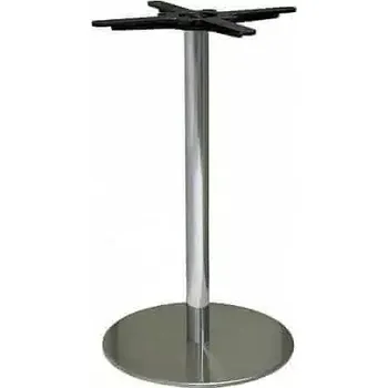 Stolová podnož Stolová podnož BD007-TC-T50 - SLEVA 3% s kodem radost25