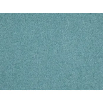 Látka Braveheart 03 - SLEVA 3% s kodem radost25