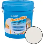 MAPEI Dursilite 4 litry odstín 85281