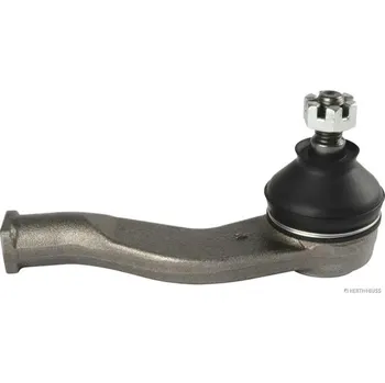 Čep řízení Hlava příčného táhla řízení HERTH+BUSS JAKOPARTS J4836021