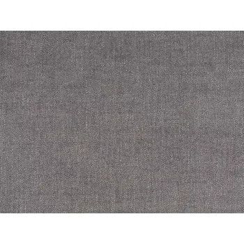 Látka Kingston 10 - SLEVA 3% s kodem radost25