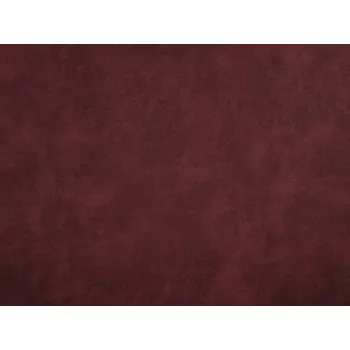 Látka Aniline 305 - SLEVA 3% s kodem radost25