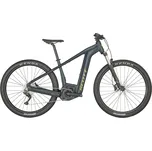 Scott Aspect eRIDE 930 625 Wh 29"…