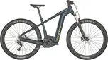 Scott Aspect eRIDE 930 625 Wh 29" 2023