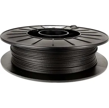 Filament Filament AzureFilm PAHT CF [1,75mm, 0.5kg]