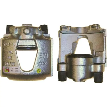 Brzdový třmen Brzdový třmen BOSCH 0 986 473 899