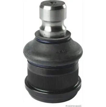 Podpora-/ Kloub HERTH+BUSS JAKOPARTS J4861040