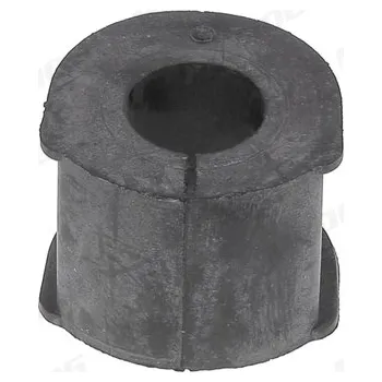 Stabilizátor nápravy Loziskove pouzdro, stabilizator MOOG SZ-SB-6726