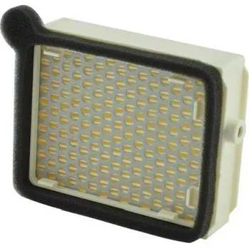 Filtr pro motocykl MIW (MEIWA) VZDUCHOVÝ FILTR YAMAHA SRX 600`86-89 (HFA4602)