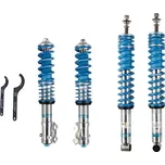 Sada dilu vinutych pruzin k odpruzeni BILSTEIN 48-080569