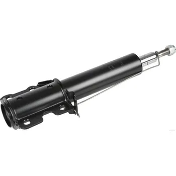 Tlumič pérování HERTH+BUSS JAKOPARTS J4300889