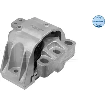 Motor automobilu Zaveseni motoru MEYLE 100 030 0004