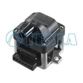 Zapalovací cívka Zapalovací cívka TESLA CL019