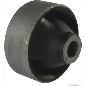 Silentblok nápravy Ulozeni, ridici mechanismus HERTH+BUSS JAKOPARTS J4200929