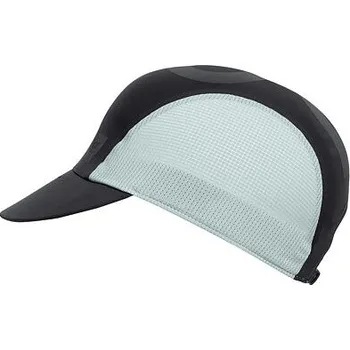 Módní doplněk Kšiltovka On Zero Cap