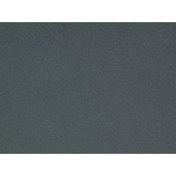 Látka Bora Terra 57 - SLEVA 3% s kodem radost25