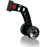 BOSCH F 016 800 386 přídavná kolečka