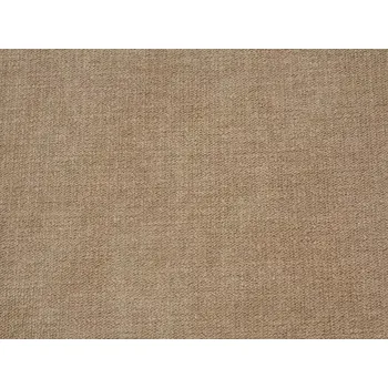 Látka Chenille 34 - SLEVA 3% s kodem radost25