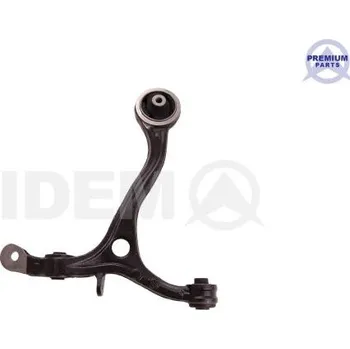 Opravná sada podvozku a pohonu kol Ridici paka, zaveseni kol SIDEM 47170