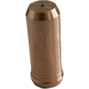 Příslušenství ke svářečce AlfaIn Dýza plazmového hořáku S105 dlouhá 4549