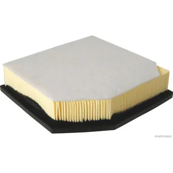 Vzduchový filtr Vzduchový filtr HERTH+BUSS JAKOPARTS J1322087