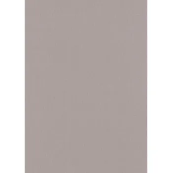 Tapeta DIMEX | Vliesová tapeta na zeď WPE-902183 | 0,53 x 10,05 m | šedá, béžová + Šedá, béžová vliesová tapeta na stěnu WPE902183 v rozměru 0,53 x 10,05 m