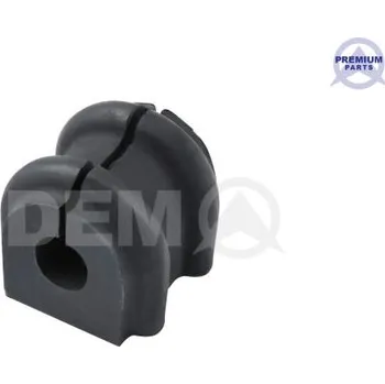 Stabilizátor nápravy Drzak, Pricny stabilizator SIDEM 881901