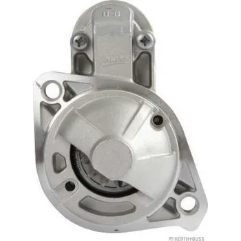 Startér Startér HERTH+BUSS JAKOPARTS J5210535