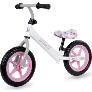 Odrážedlo Kidwell Rebel