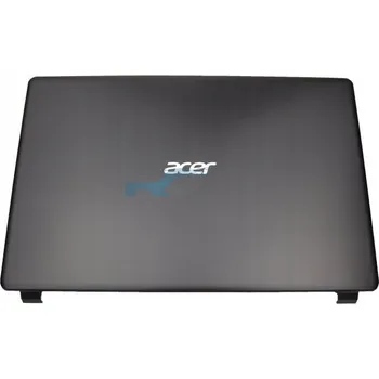 Šasi notebooku Víko LCD ACER ASPIRE A315-42 A315-42G