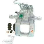 Brzdový třmen BOSCH 0 986 135 203